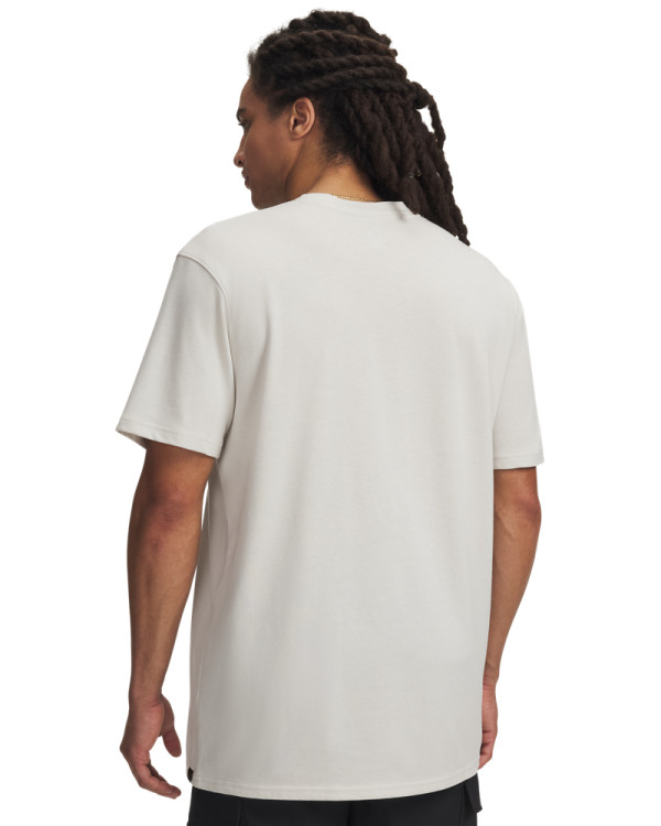 UA Curry Greatest Shooter 