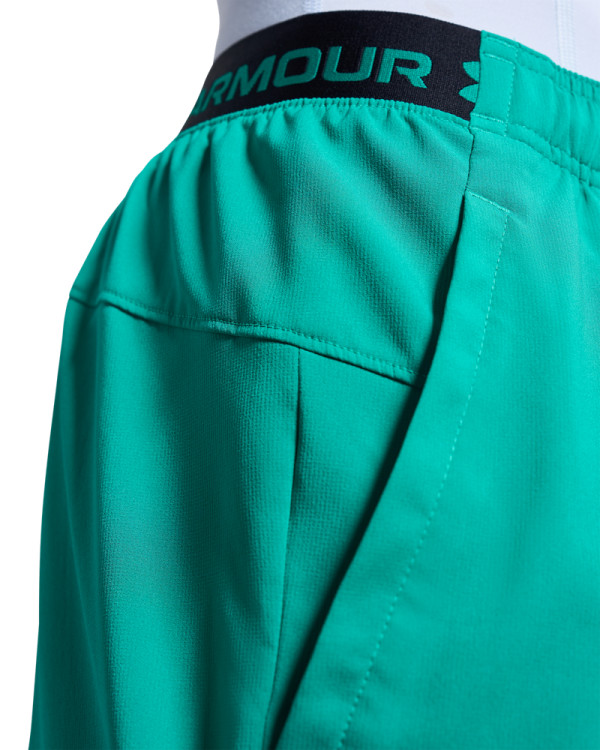 Шорц UA VANISH WVEN SHORT 2.0 6IN 