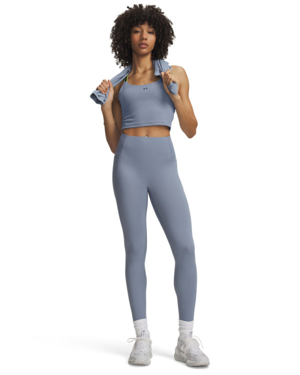 Хеланки VANISH ELITE LEGGING 