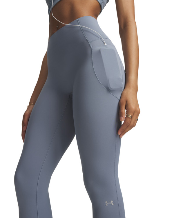 Хеланки VANISH ELITE LEGGING 