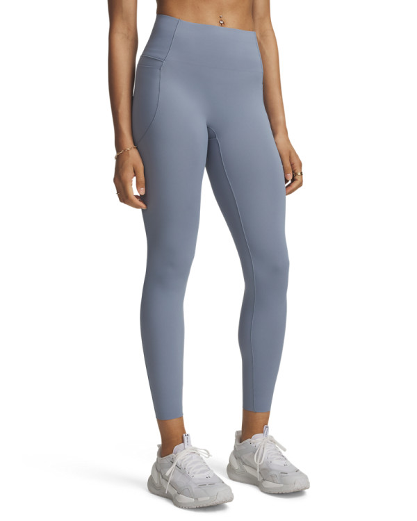 Хеланки VANISH ELITE LEGGING 