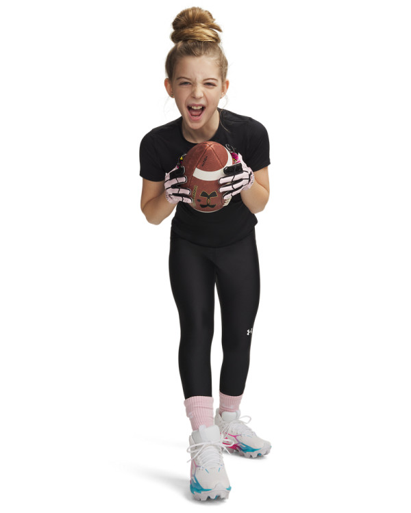 Хеланки HEATGEAR LEGGING 