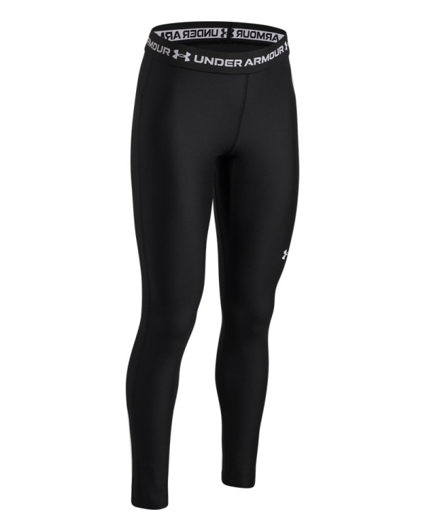 Хеланки HEATGEAR LEGGING 