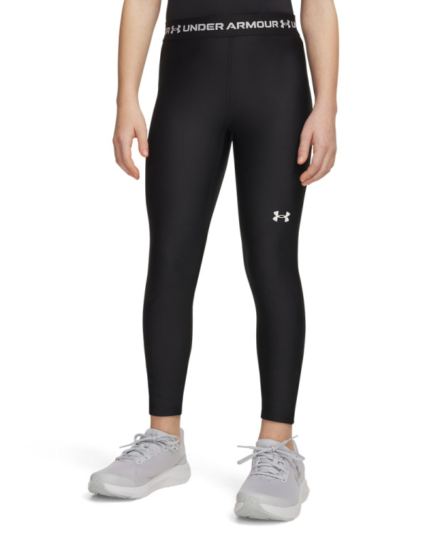 Хеланки HEATGEAR LEGGING 