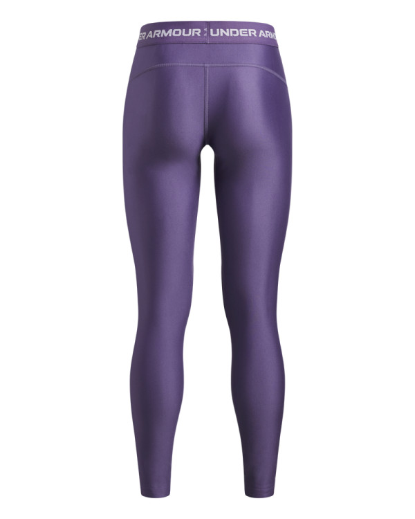 Хеланки HEATGEAR LEGGING 