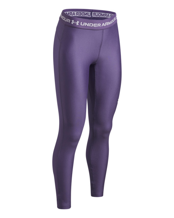 Хеланки HEATGEAR LEGGING 