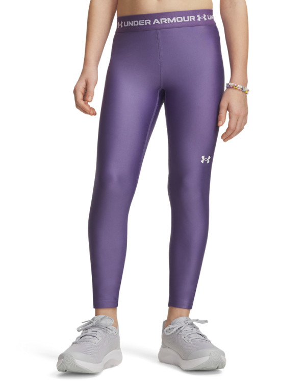 Хеланки HEATGEAR LEGGING 
