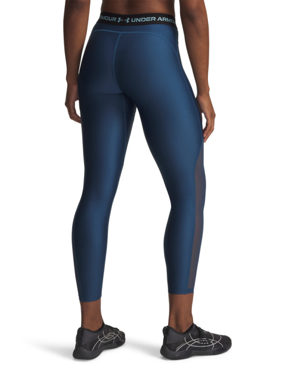 Хеланки UA HeatGear® Mesh 