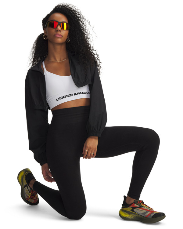 Хеланки SEAMLESS COTTON LEGGING 