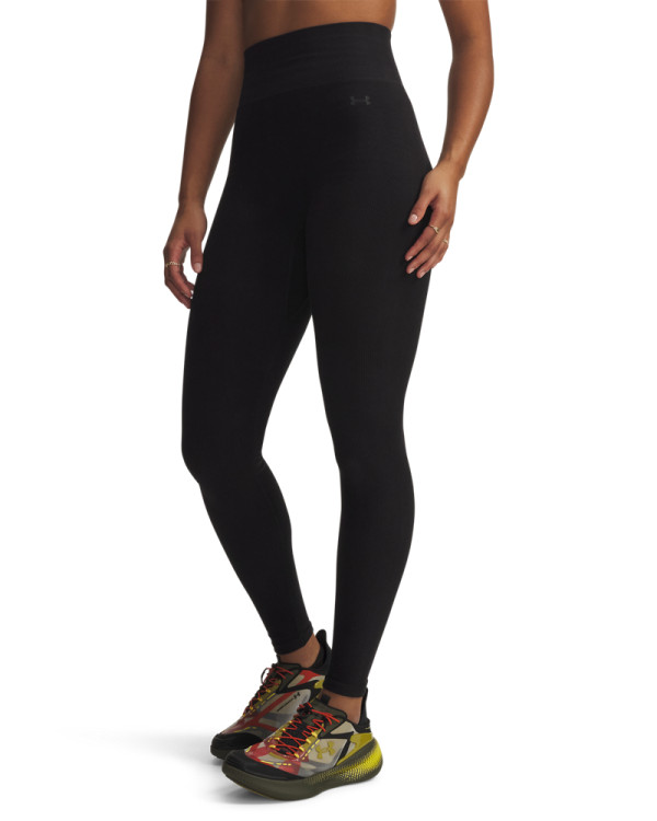 Хеланки SEAMLESS COTTON LEGGING 