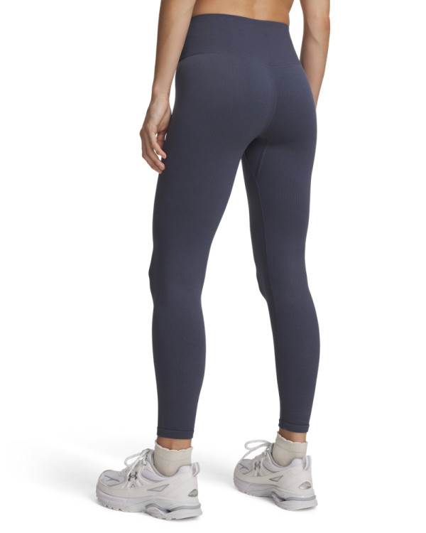 Хеланки SEAMLESS COTTON LEGGING 