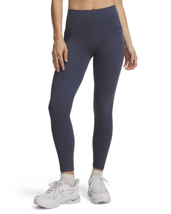 Хеланки SEAMLESS COTTON LEGGING 