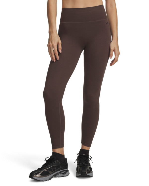 Хеланки SEAMLESS COTTON LEGGING 