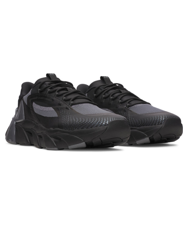Патики UA HALO TRAINER SPORT 