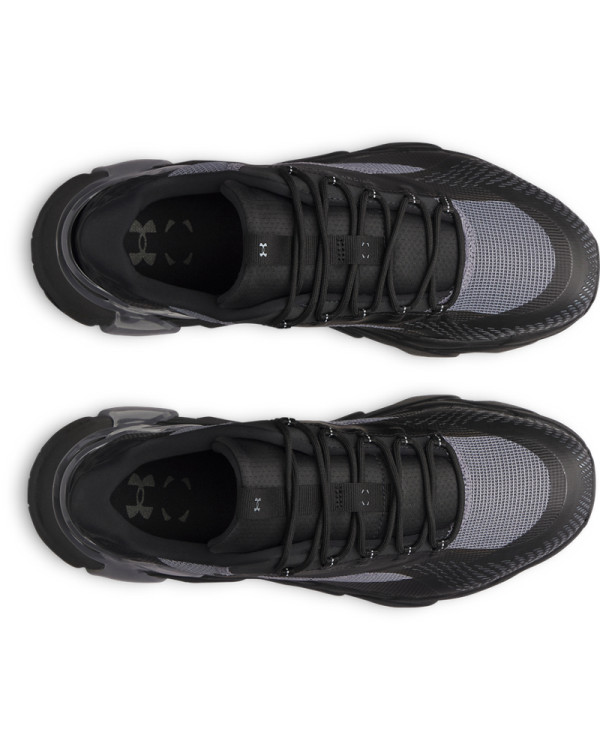 Патики UA HALO TRAINER SPORT 