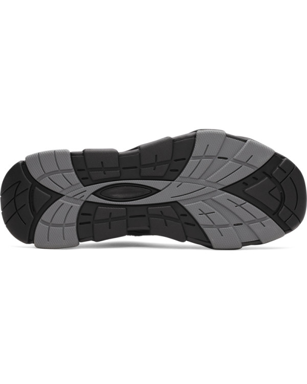 Патики UA HALO TRAINER SPORT 