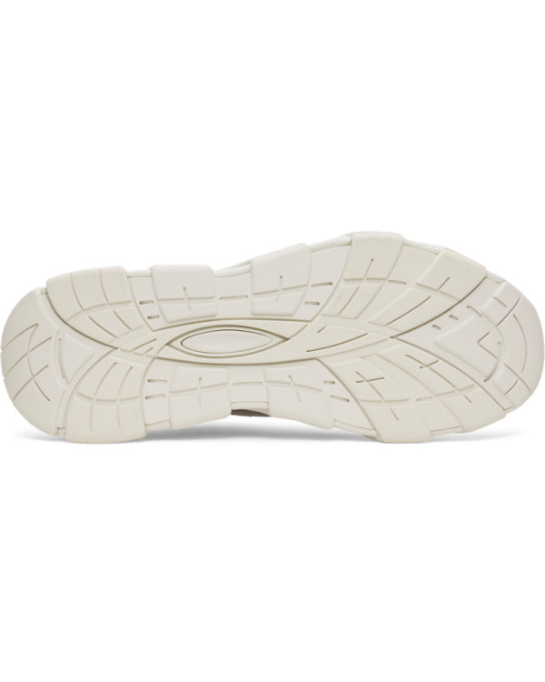 Патики UA HALO TRAINER SPORT 