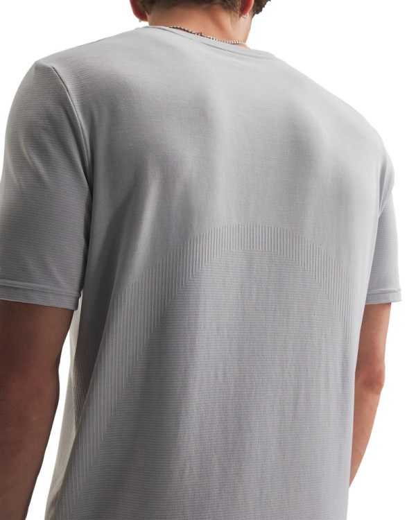 Маица UA VANISH ELITE SEAMLESS SS 
