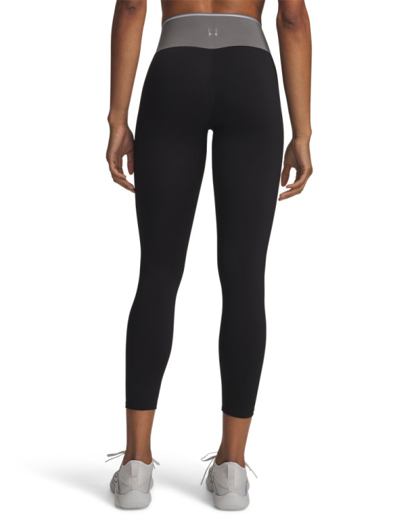Хеланки UA HALO COLORBLOCK LEGGING 