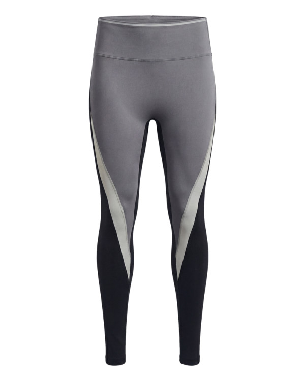 Хеланки UA HALO COLORBLOCK LEGGING 