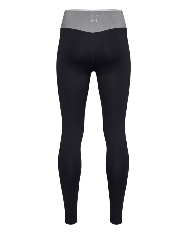 Хеланки UA HALO COLORBLOCK LEGGING 