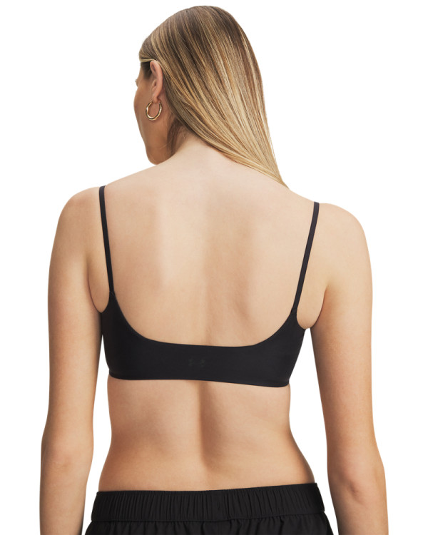 Градник OPEN BACK BRALETTE 