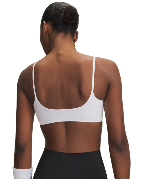 UA Open Back 