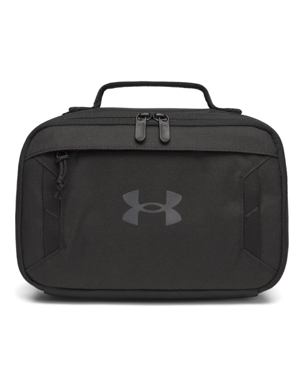 Торби UA HUSTLE TRAVEL KIT 