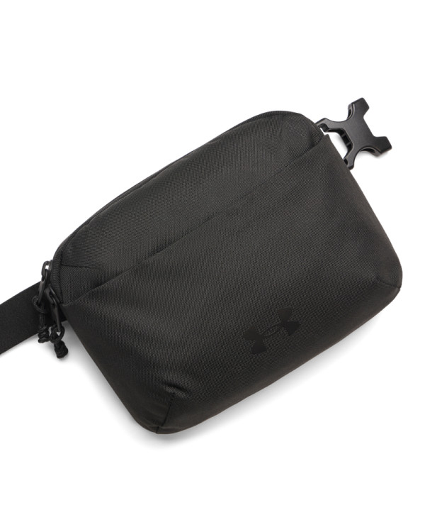 Торби NEW UA ESSENTIAL WB XB 