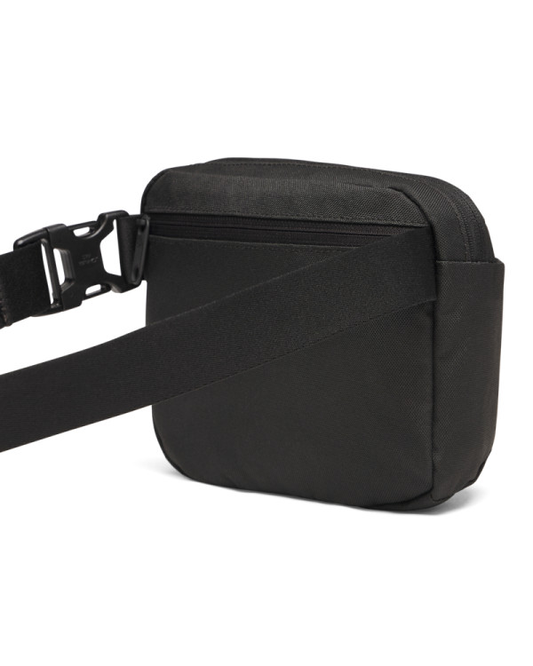 Торби NEW UA ESSENTIAL WB XB 