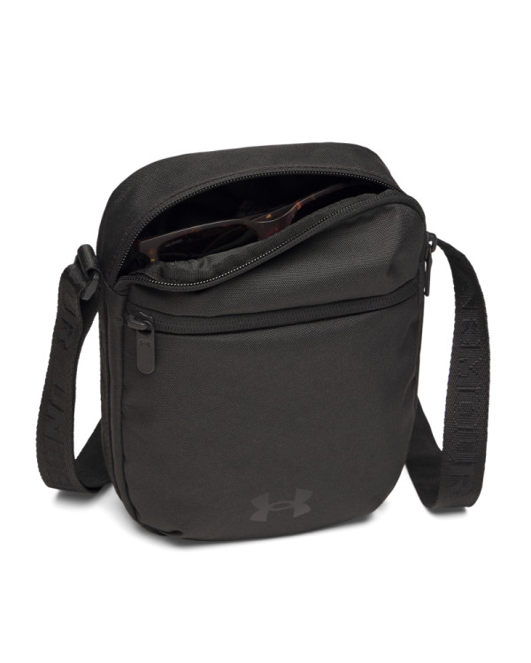 Торбица NEW UA ESSENTIAL CROSSBODY 