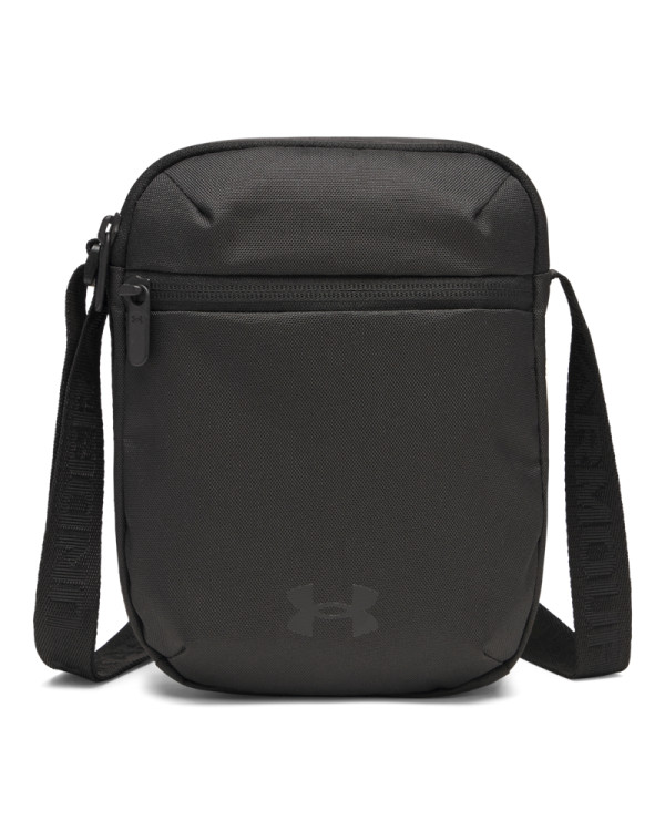Торбица NEW UA ESSENTIAL CROSSBODY 