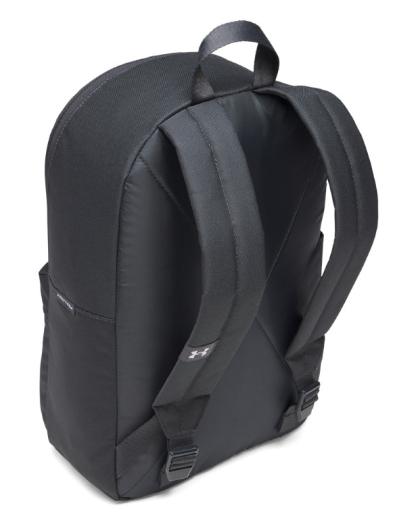 Ранец NEW UA ESSENTIAL PATCH BP 