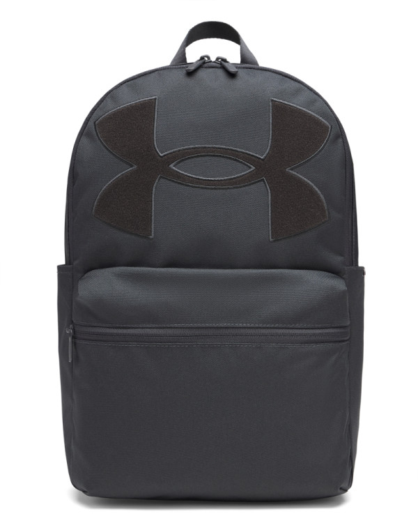 Ранец NEW UA ESSENTIAL PATCH BP 