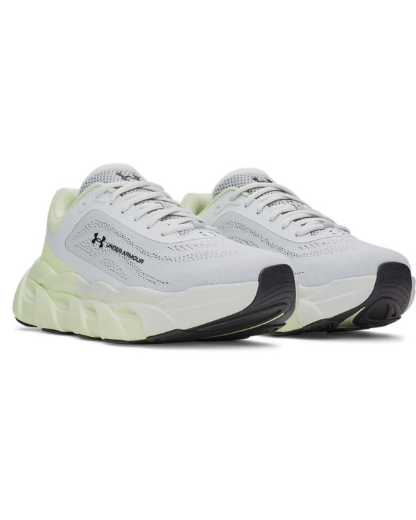 Патики UA Halo Runner 