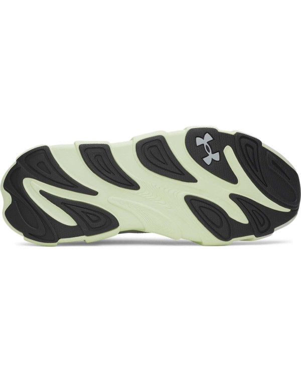 Патики UA Halo Runner 