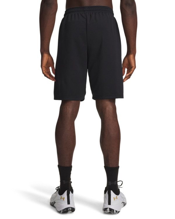 Шорц CURRY DREAMERS SHORT 