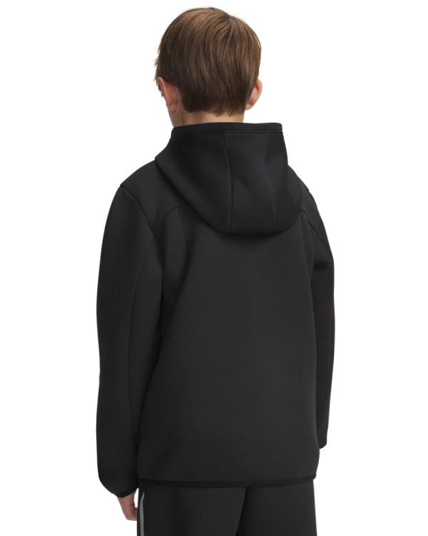 Дуксер UA B UNSTOPPABLE FLC NOV FZ 