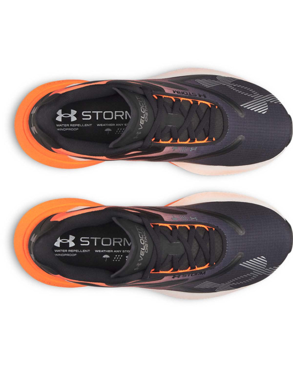 Патики UA VELOCITI DISTANCE STORM 
