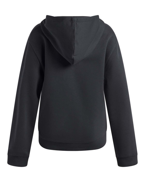 Дуксер G GRAPHIC HOODIE 