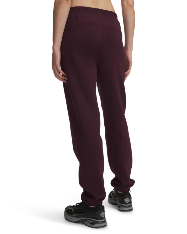 Долен дел тренерки UNSTOPPABLE FLC GYM PANT 