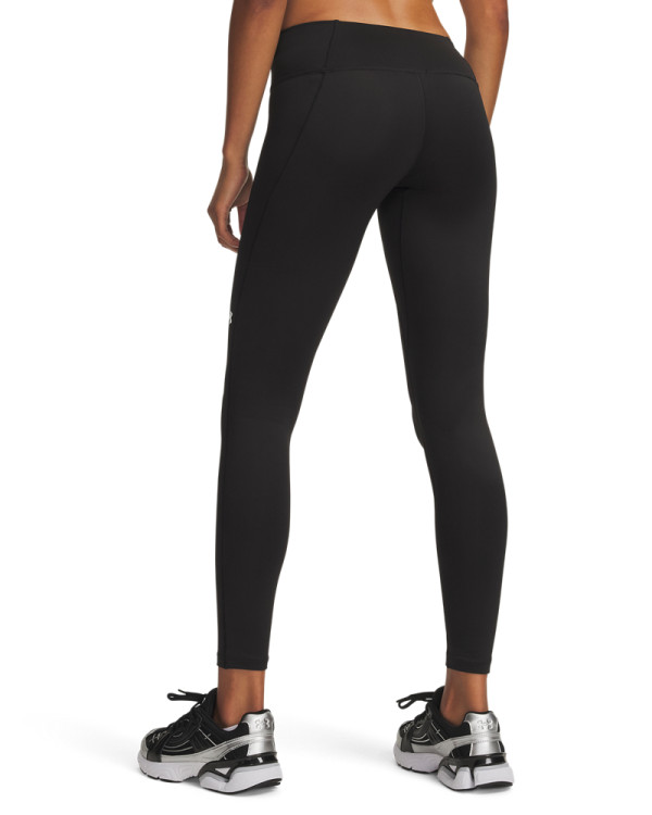 Хеланки UA COLDGEAR LEGGING 