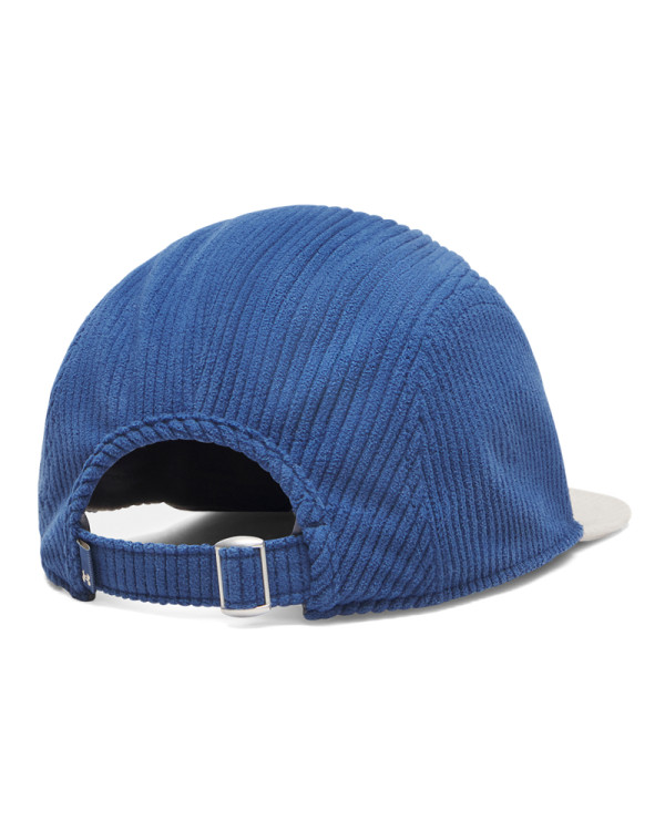 Качкет M ESSENTIAL CORDUROY CAMPER 