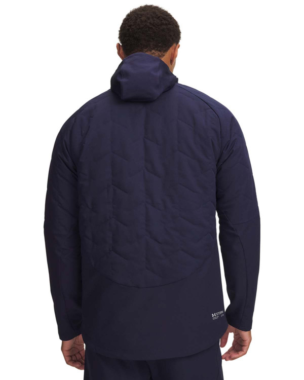 Дуксер CH ELITE STORM BALACLAVA LS 