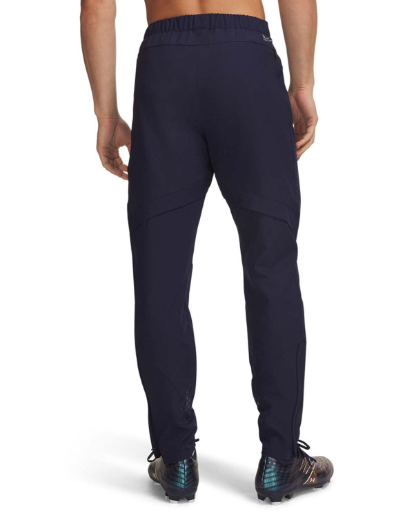 Долен дел тренерки UA CH. ELITE STORM PANT 