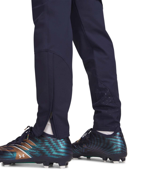 Долен дел тренерки UA CH. ELITE STORM PANT 