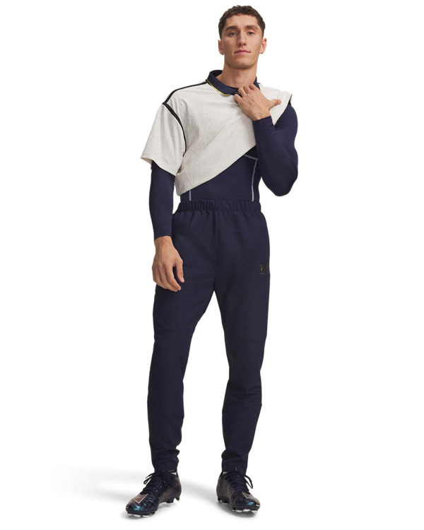 Долен дел тренерки UA CH. ELITE STORM PANT 