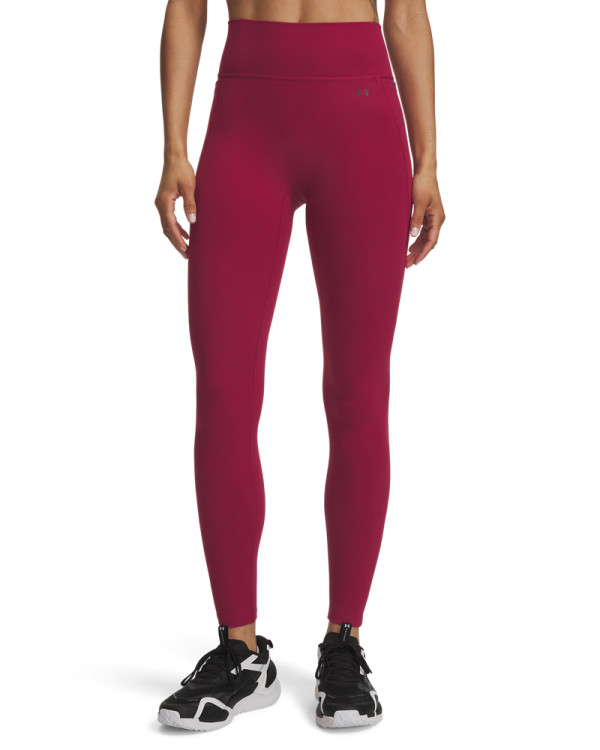 Хеланки MOTION LEGGING 