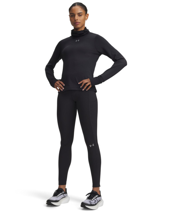Хеланки UA VELOCITI CW TIGHT 
