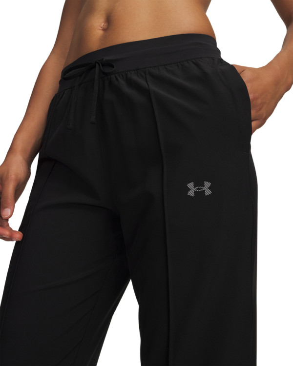 Долен дел тренерки UA VELOCITI TRACK PANT 